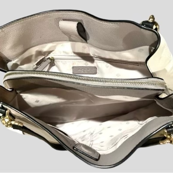 🌪️🌪️KATE SPADE-Jackson🌪️🌪️ - Picture 2 of 4